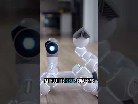 Saudi Arabia&#039;s $10B AI Gamble: Genius or Epic Fail?!