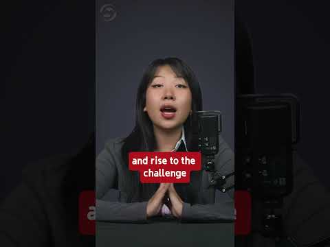 Nvidia: Stop Smearing Chinese AI!
