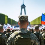 France Rallies Its Financial Muscle: How Citizens Can Invest in National Defense