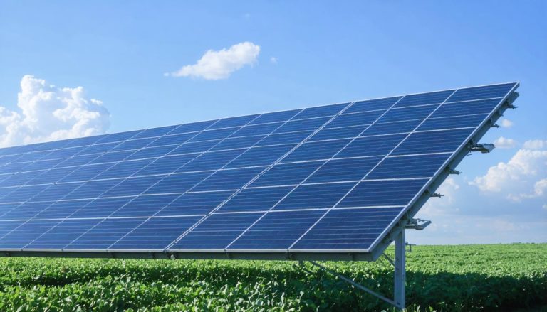 Juiz Federal Suspende Bloqueio de Financiamento de US$ 20 Bilhões do EPA: O Que Isso Significa para a Energia Verde