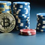 Veština visokih uloga: Smela odluka Severne Karoline da uključi Bitcoin u državne penzije