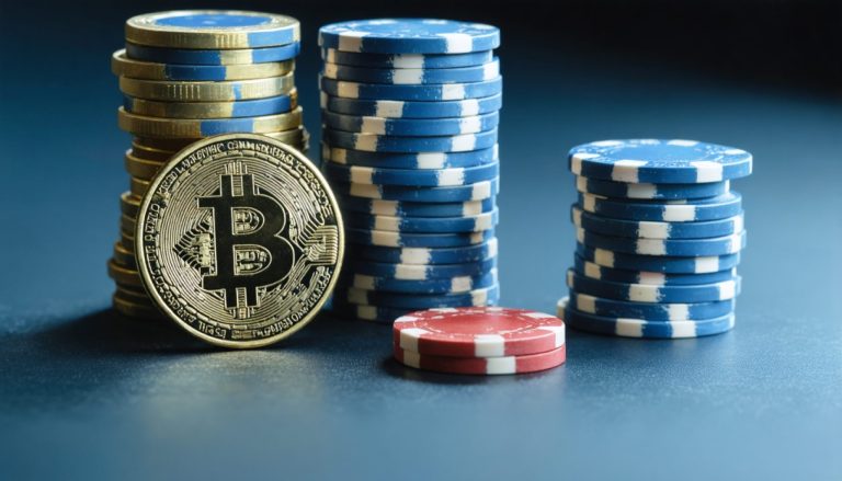 Le pari à enjeux élevés : La décision audacieuse de la Caroline du Nord d'inclure le Bitcoin dans les retraites de l'État