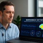 Biofeedbacksoftware Revolutie 2025: Next-Gen Kwantificatietools om de Gezondheidszorg- en Welzijnmarkten te Verstoren
