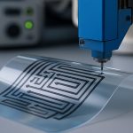 Nanoimprimare cu jet de cerneală pentru electronice flexibile: Creșterea pieței în 2025 și perturbări viitoare