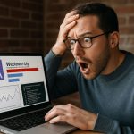 WebAssembly Microbenchmarking Exposed: The Surprising Truth Behind Performance Claims