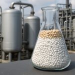 Uzlaboti adsorbentu materiāli gāzu separācijas tirgum 2025: pieaugošā pieprasījuma dēļ 8% CAGR līdz 2030. gadam