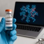 Imunoinformatika asmeninėms vėžio vakcinoms 2025: AI varomas augimas paspartės 18% CAGR iki 2030 metų