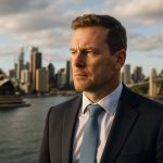 Nustebinanti tiesa apie Australijos ekonominį atsigavimą: kodėl pasaulinis augimas atsilieka, kai „Land Down Under“ siekia atsigavimo