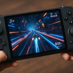 SuiPlay0X1 Unleashed: Can This Crypto Gaming Handheld Crush Steam Deck in 2025?