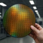 Top 100 Influential Semiconductor Companies Shaping Global Innovation